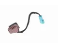 VEMO Sp�na� zvedac�ho za��zen� okna Green Mobility Parts VEM V58-73-0019, V58-73-0019