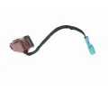 VEMO Sp�na� zvedac�ho za��zen� okna Green Mobility Parts VEM V58-73-0019, V58-73-0019