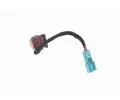 VEMO Sp�na� zvedac�ho za��zen� okna Green Mobility Parts VEM V58-73-0019, V58-73-0019