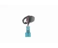 VEMO Sp�na� zvedac�ho za��zen� okna Green Mobility Parts VEM V58-73-0019, V58-73-0019