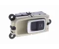 Sp�na� zamyk�n� dve��&nbsp;VEMO&nbsp;&dash;&nbsp;VEM V58-73-0024