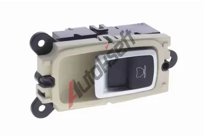 VEMO Sp�na� zamyk�n� dve�� Green Mobility Parts VEM V58-73-0024, V58-73-0024
