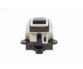 VEMO Sp�na� zamyk�n� dve�� Green Mobility Parts VEM V58-73-0024, V58-73-0024