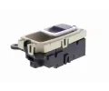 VEMO Sp�na� zamyk�n� dve�� Green Mobility Parts VEM V58-73-0024, V58-73-0024