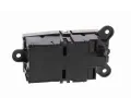VEMO Sp�na� zamyk�n� dve�� Green Mobility Parts VEM V58-73-0024, V58-73-0024