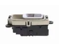 VEMO Sp�na� zamyk�n� dve�� Green Mobility Parts VEM V58-73-0024, V58-73-0024