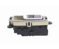 VEMO Sp�na� zamyk�n� dve�� Green Mobility Parts VEM V58-73-0024, V58-73-0024