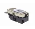 VEMO Sp�na� zamyk�n� dve�� Green Mobility Parts VEM V58-73-0024, V58-73-0024