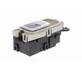 VEMO Sp�na� zamyk�n� dve�� Green Mobility Parts VEM V58-73-0024, V58-73-0024