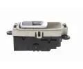 VEMO Sp�na� zamyk�n� dve�� Green Mobility Parts VEM V58-73-0024, V58-73-0024