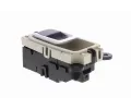 VEMO Sp�na� zamyk�n� dve�� Green Mobility Parts VEM V58-73-0024, V58-73-0024