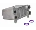 Chladi� hnac� baterie&nbsp;VEMO&nbsp;&dash;&nbsp;VEM V58-97-0003