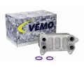 VEMO Chladič hnací baterie Green Mobility Parts VEM V58-97-0003, V58-97-0003