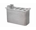 VEMO Chladič hnací baterie Green Mobility Parts VEM V58-97-0003, V58-97-0003