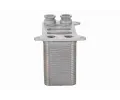 VEMO Chladič hnací baterie Green Mobility Parts VEM V58-97-0003, V58-97-0003