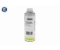 VEMO Kompresorový olej Q+, original equipment manufacturer quality 250 ml ‐ VEM V60-17-0002  VEMO Kompresorový olej Q+, original equipment manufacturer quality 250 ml ‐ VEM V60-17-0002