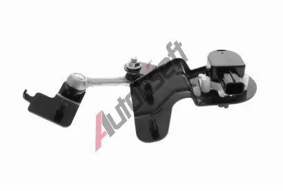 VEMO Senzor, regulace sklonu svtlometu Green Mobility Parts VEM V63-72-0028, V63-72-0028