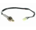 Lambda sonda VEMO ‐ VEM V63-76-0001
