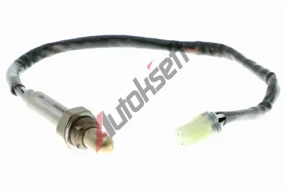 VEMO Lambda sonda Original VEMO Quality VEM V63-76-0001, V63-76-0001