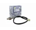 VEMO Lambda sonda Original VEMO Quality VEM V63-76-0001, V63-76-0001