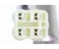 VEMO Lambda sonda Original VEMO Quality VEM V63-76-0001, V63-76-0001
