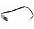 Lambda sonda VEMO ‐ VEM V63-76-0003