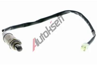 VEMO Lambda sonda Original VEMO Quality VEM V63-76-0003, V63-76-0003