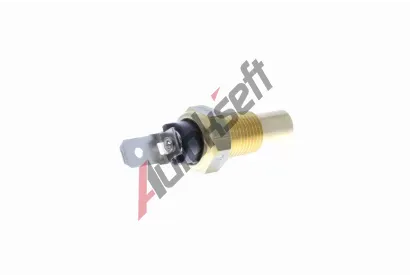 VEMO Senzor teploty chladic kapaliny Original VEMO Quality VEM V64-72-0002, V64-72-0002