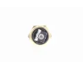 VEMO Senzor teploty chladic kapaliny Original VEMO Quality VEM V64-72-0002, V64-72-0002