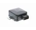 Senzor polohy krtic klapky VEMO ‐ VEM V64-72-0003
