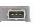 VEMO Senzor polohy krtic klapky Original VEMO Quality VEM V64-72-0003, V64-72-0003