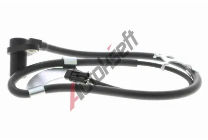 VEMO Snma potu otek kol Original VEMO Quality VEM V64-72-0009, V64-72-0009