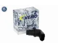 VEMO Snma polohy vakovho hdele Q+, original equipment manufacturer quality MADE IN GERMANY VEM V64-72-0014, V64-72-0014