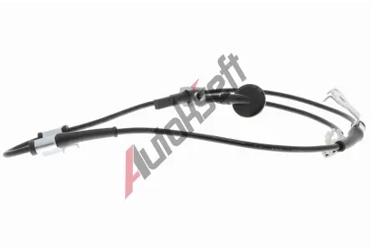 VEMO Snímač počtu otáček kol Original VEMO Quality VEM V64-72-0025, V64-72-0025 VEMO Snímač počtu otáček kol Original VEMO Quality VEM V64-72-0025, V64-72-0025