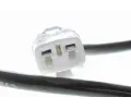 VEMO Snímač počtu otáček kol Original VEMO Quality VEM V64-72-0025, V64-72-0025
