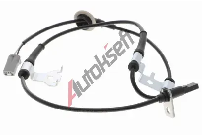 VEMO Sn�ma� po�tu ot��ek kol Original VEMO Quality VEM V64-72-0027, V64-72-0027