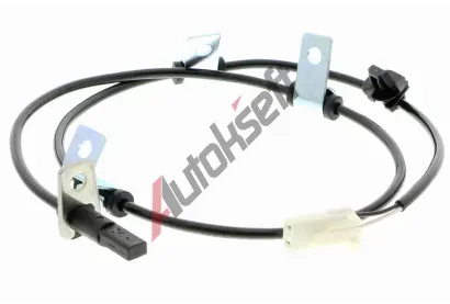 VEMO Snma potu otek kol Original VEMO Quality VEM V64-72-0031, V64-72-0031