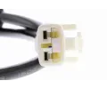VEMO Snma potu otek kol Original VEMO Quality VEM V64-72-0031, V64-72-0031
