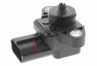 VEMO Snma barometrickho tlaku vzduchu Original VEMO Quality VEM V64-72-0035, V64-72-0035