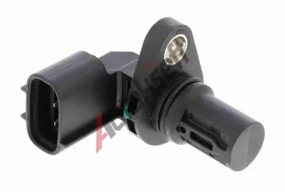 VEMO Snma polohy vakovho hdele Original VEMO Quality VEM V64-72-0040, V64-72-0040