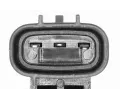 VEMO Snma polohy vakovho hdele Original VEMO Quality VEM V64-72-0040, V64-72-0040