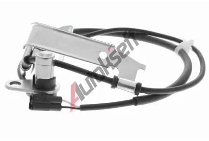 VEMO Snma potu otek kol Original VEMO Quality VEM V64-72-0044, V64-72-0044