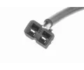 VEMO Snma potu otek kol Original VEMO Quality VEM V64-72-0044, V64-72-0044