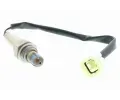 Lambda sonda VEMO ‐ VEM V64-76-0001