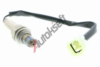 VEMO Lambda sonda VEM V64-76-0001, V64-76-0001