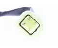 VEMO Lambda sonda VEM V64-76-0001, V64-76-0001