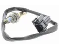 Lambda sonda VEMO ‐ VEM V64-76-0004