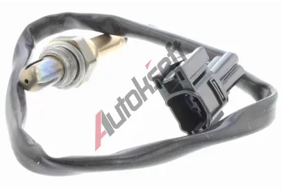 VEMO Lambda sonda Original VEMO Quality VEM V64-76-0004, V64-76-0004