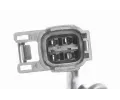 VEMO Lambda sonda Original VEMO Quality VEM V64-76-0004, V64-76-0004