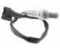Lambda sonda VEMO ‐ VEM V64-76-0008